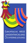 Europäischen ARGE Landentwicklung und Dorferneuerung