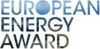 Bundesgeschäftsstelle European Energy Award