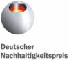 Stiftung Deutscher Nachhaltigkeitspreis e.V.