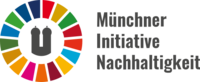 Logo Münchner Initiative Nachhaltigkeit